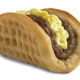 Image for article titled Foods That Should Not Exist: The Entire Taco Bell Breakfast Menu